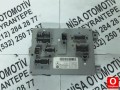 Oto Çıkma Parça / Mercedes / S Serisi / Elektrik / Sigorta Kutusu / Çıkma Parça 