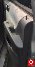 Oto Çıkma Parça / Honda / City / Koltuk & Döşeme / Kapı Kolçağı / Çıkma Parça 