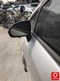 Oto Çıkma Parça / Honda / City / Ayna / İç Ayna / Çıkma Parça 