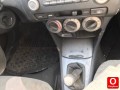 Oto Çıkma Parça / Honda / City / Vites / Vites Konsolu / Çıkma Parça 