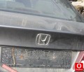 Oto Çıkma Parça / Honda / Civic / Arma & Yazı / Bagaj Arması / Çıkma Parça 
