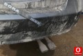 Oto Çıkma Parça / Honda / Civic / Egzoz / Komple Egzoz / Çıkma Parça 