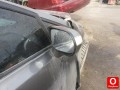 Oto Çıkma Parça / Honda / Civic / Ayna / Sağ Dış Ayna / Çıkma Parça 