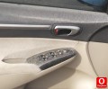 Oto Çıkma Parça / Honda / Civic / Koltuk & Döşeme / Kapı Kolçağı / Çıkma Parça 