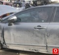 Oto Çıkma Parça / Honda / Civic / Kaporta & Karoser / Sol Ön Kapı / Çıkma Parça 