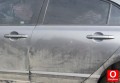 Oto Çıkma Parça / Honda / Civic / Koltuk & Döşeme / İç Kapı Kolu / Çıkma Parça 