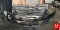 Oto Çıkma Parça / Opel / Corsa / Tampon / Ön Tampon / Çıkma Parça 