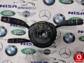 Oto Çıkma Parça / Mercedes / A Serisi / Elektrik / Sinyal Kolu / Çıkma Parça 