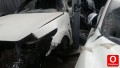 Oto Çıkma Parça / Infiniti / FX / Kaporta & Karoser / Kaput / Çıkma Parça 