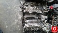 Oto Çıkma Parça / Infiniti / FX / Motor / Motor (komple) / Çıkma Parça 