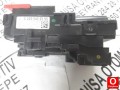 Oto Çıkma Parça / Mercedes / S Serisi / Elektrik / Sigorta Kutusu / Çıkma Parça 