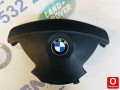 Oto Çıkma Parça / Bmw / 7 Serisi / Direksiyon / Direksiyon Airbag / Çıkma Parça 