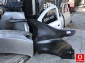 Oto Çıkma Parça / Renault / Clio / Kaporta & Karoser / Arka Çamurluk / Çıkma Parça 