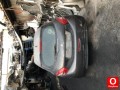 Oto Çıkma Parça / Peugeot / 208 / Kaporta & Karoser / Komple Arka / Çıkma Parça 