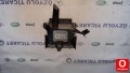 Oto Çıkma Parça / Mercedes / GL / Beyin / Motor Beyni / Çıkma Parça 