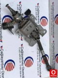 Oto Çıkma Parça / Peugeot / 207 / Direksiyon / Direksiyon Mili / Çıkma Parça 