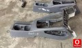 Oto Çıkma Parça / Volkswagen / Golf / Koltuk & Döşeme / Orta Konsol / Çıkma Parça 