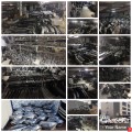 Oto Çıkma Parça / Mercedes / E Serisi / Beyin / Konfor Beyni / Çıkma Parça 
