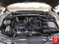Oto Çıkma Parça / Volvo / S80 / Motor / Komple Motor / Çıkma Parça 
