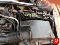 Oto Çıkma Parça / Volvo / S80 / Motor / Motor (komple) / Çıkma Parça 