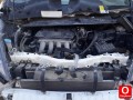 Oto Çıkma Parça / Honda / Jazz / Motor / Motor (komple) / Çıkma Parça 