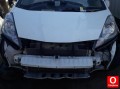 Oto Çıkma Parça / Honda / Jazz / Far & Stop / Sol Ön Far / Çıkma Parça 