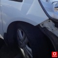 Oto Çıkma Parça / Honda / Jazz / Jant & Lastik / Jant & Lastik Takımı / Çıkma Parça 
