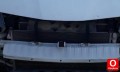Oto Çıkma Parça / Honda / Jazz / Fan / Fan Paneli / Çıkma Parça 