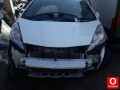 Oto Çıkma Parça / Honda / Jazz / Kaporta & Karoser / Komple Ön / Çıkma Parça 