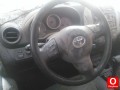 Oto Çıkma Parça / Toyota / RAV4 / Göğüslük & Torpido / Gösterge Paneli / Çıkma Parça 