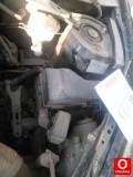 Oto Çıkma Parça / Toyota / RAV4 / Elektrik / Elektrik Tesisatı / Çıkma Parça 