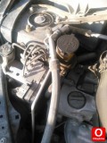 Oto Çıkma Parça / Toyota / RAV4 / Yakıt / Yakıt Deposu / Çıkma Parça 