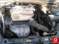Oto Çıkma Parça / Toyota / RAV4 / Motor / Motor (komple) / Çıkma Parça 