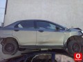 Oto Çıkma Parça / Honda / City / Kaporta & Karoser / Kasa / Kupa / Çıkma Parça 