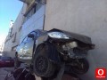 Oto Çıkma Parça / Honda / City / Kaporta & Karoser / Komple Ön / Çıkma Parça 