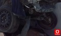 Oto Çıkma Parça / Honda / City / Alt Takım / Ön Dingil / Çıkma Parça 
