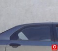 Oto Çıkma Parça / Honda / City / Oto Cam / Kapı Camları / Çıkma Parça 