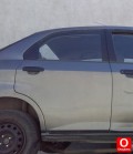 Oto Çıkma Parça / Honda / City / Kaporta & Karoser / Sağ Arka Kapı / Çıkma Parça 