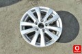 Oto Çıkma Parça / Honda / Civic / Jant & Lastik / Çelik Jant / Çıkma Parça 
