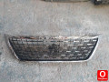 Oto Çıkma Parça / Peugeot / 3008 / Kaporta & Karoser / Panjur / Çıkma Parça 
