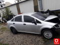 Oto Çıkma Parça / Fiat / Linea / Kaporta & Karoser / Sağ Ön Kapı / Çıkma Parça 