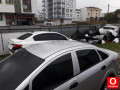 Oto Çıkma Parça / Fiat / Linea / Kaporta & Karoser / Sol Ön Kapı / Çıkma Parça 