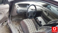 Oto Çıkma Parça / Mazda / 626 / Göğüslük & Torpido / Komple Torpido / Çıkma Parça 