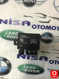 Oto Çıkma Parça / Bmw / X5 / Elektrik / Akü / Çıkma Parça 