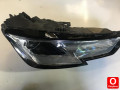 Oto Çıkma Parça / Audi / A4 / Far & Stop / Sağ Ön Far / Çıkma Parça 