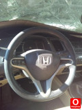 Oto Çıkma Parça / Honda / Civic / Direksiyon / Direksiyon Simidi / Çıkma Parça 