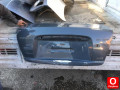 Oto Çıkma Parça / Hyundai / Accent / Kaporta & Karoser / Bagaj Kapağı / Çıkma Parça 