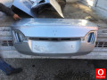 Oto Çıkma Parça / Renault / Fluence / Kaporta & Karoser / Bagaj Kapağı / Çıkma Parça 