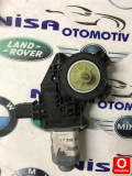 Oto Çıkma Parça / Bmw / X3 / Oto Cam / Cam Motoru / Çıkma Parça 
