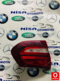 Oto Çıkma Parça / Mercedes / E Serisi / Far & Stop / Sol Arka Stop / Çıkma Parça 